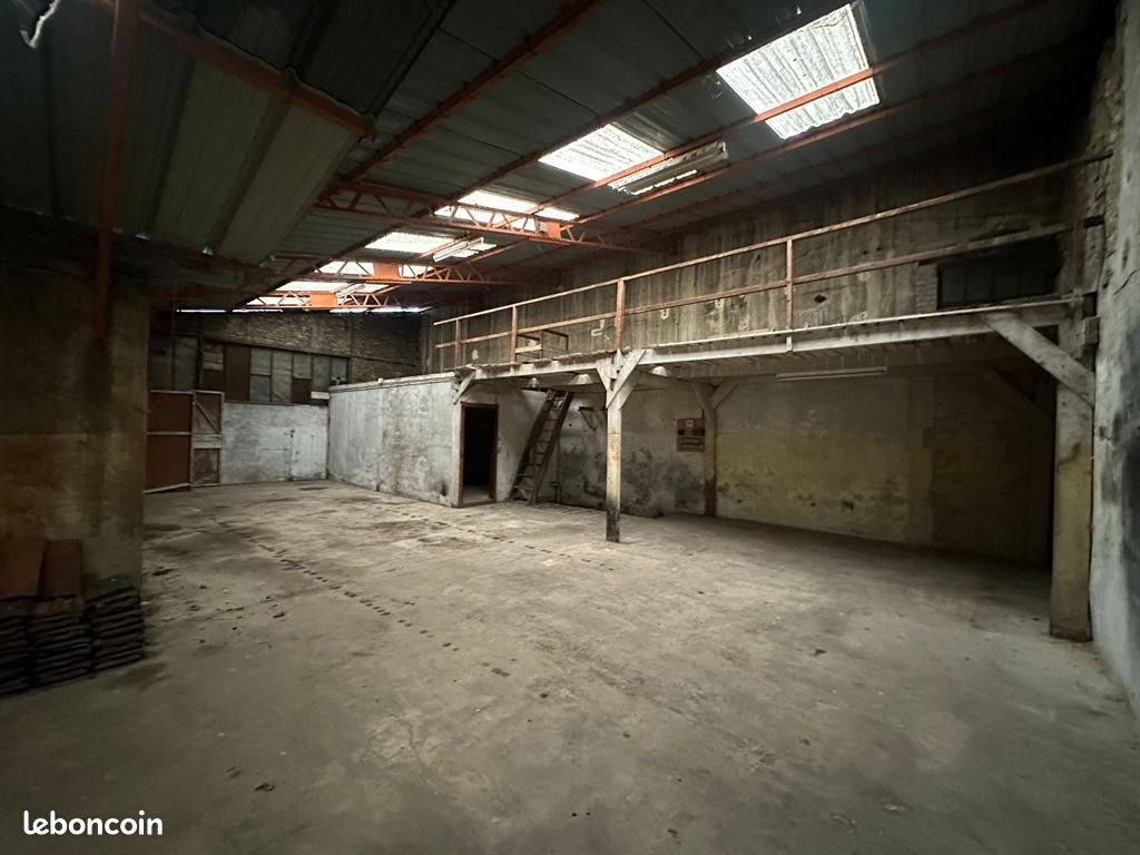 Maison à vendre, 131m², Reims