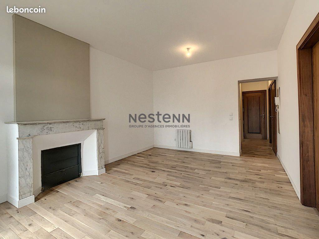 Appartement à vendre, 48m², Perpignan