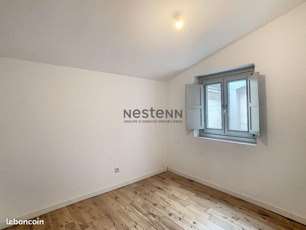 Appartement à vendre, 48m², Perpignan