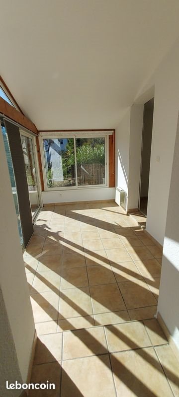 Maison à louer, 70m², Toulon