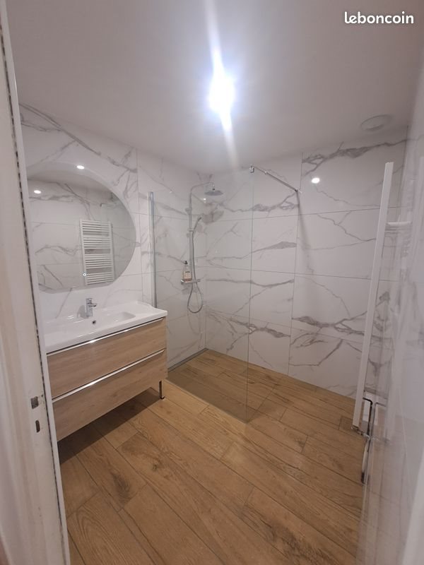 Maison à louer, 130m², Laître-sous-Amance