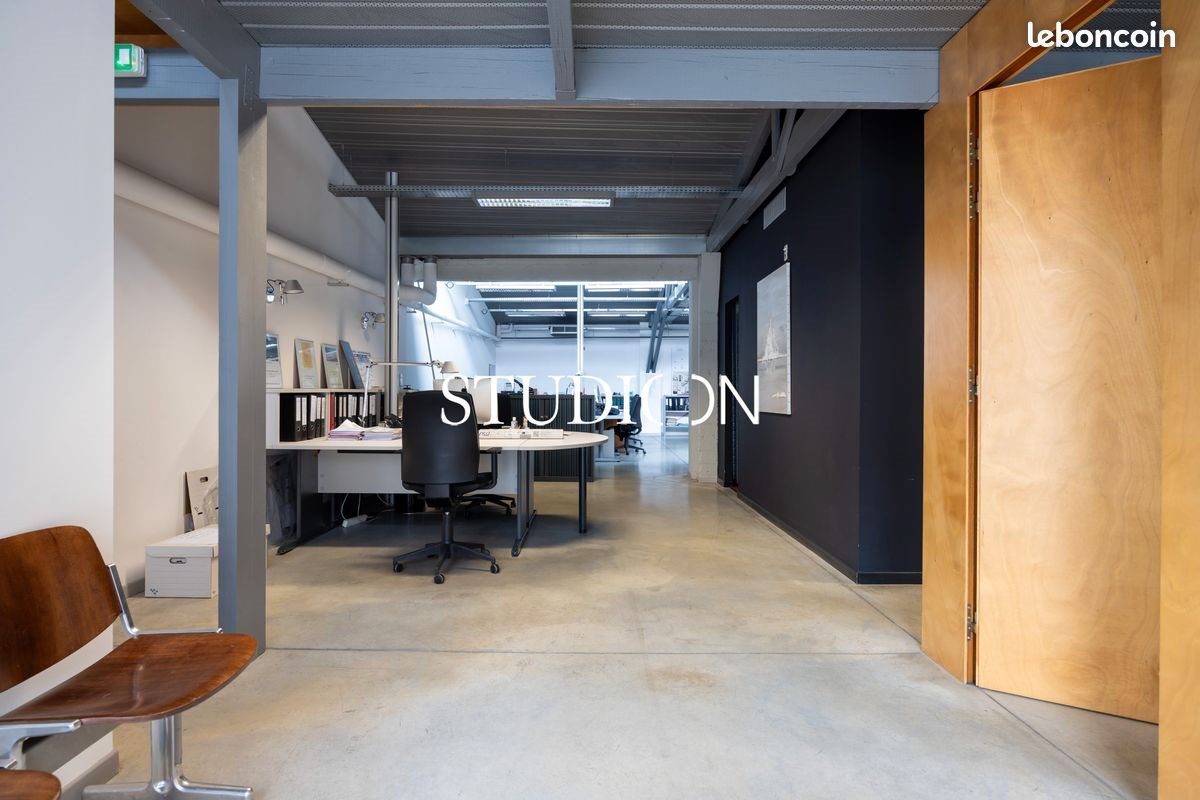 Maison à vendre, 200m², Toulouse