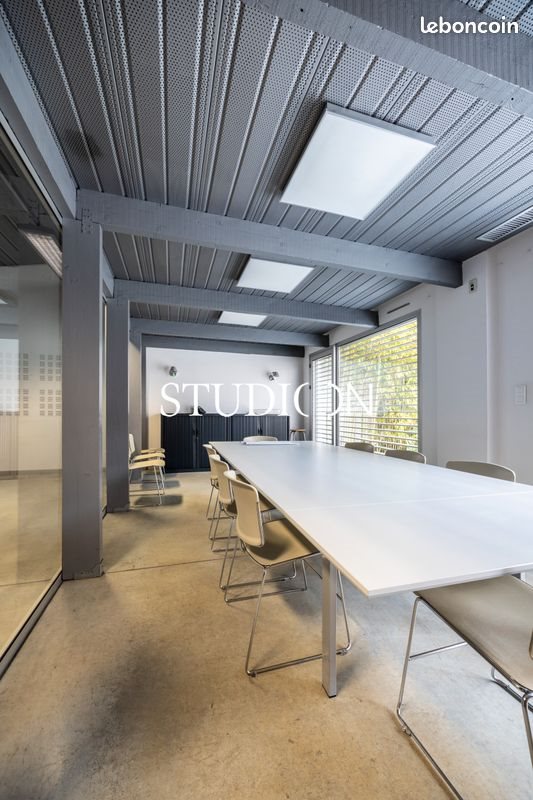 Maison à vendre, 200m², Toulouse