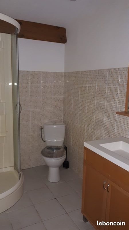 Maison à louer, 100m², Le Revest-les-Eaux