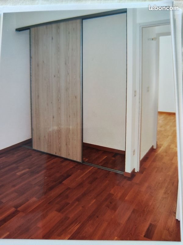 Appartement à louer, 63m², Saint-Gély-du-Fesc