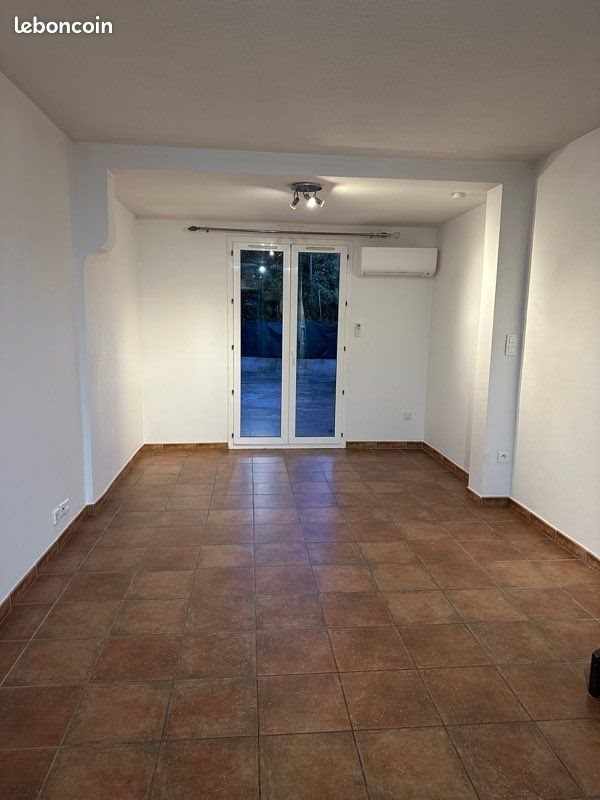 Maison à louer, 40m², Cavalaire-sur-Mer