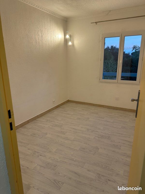 Maison à louer, 40m², Cavalaire-sur-Mer