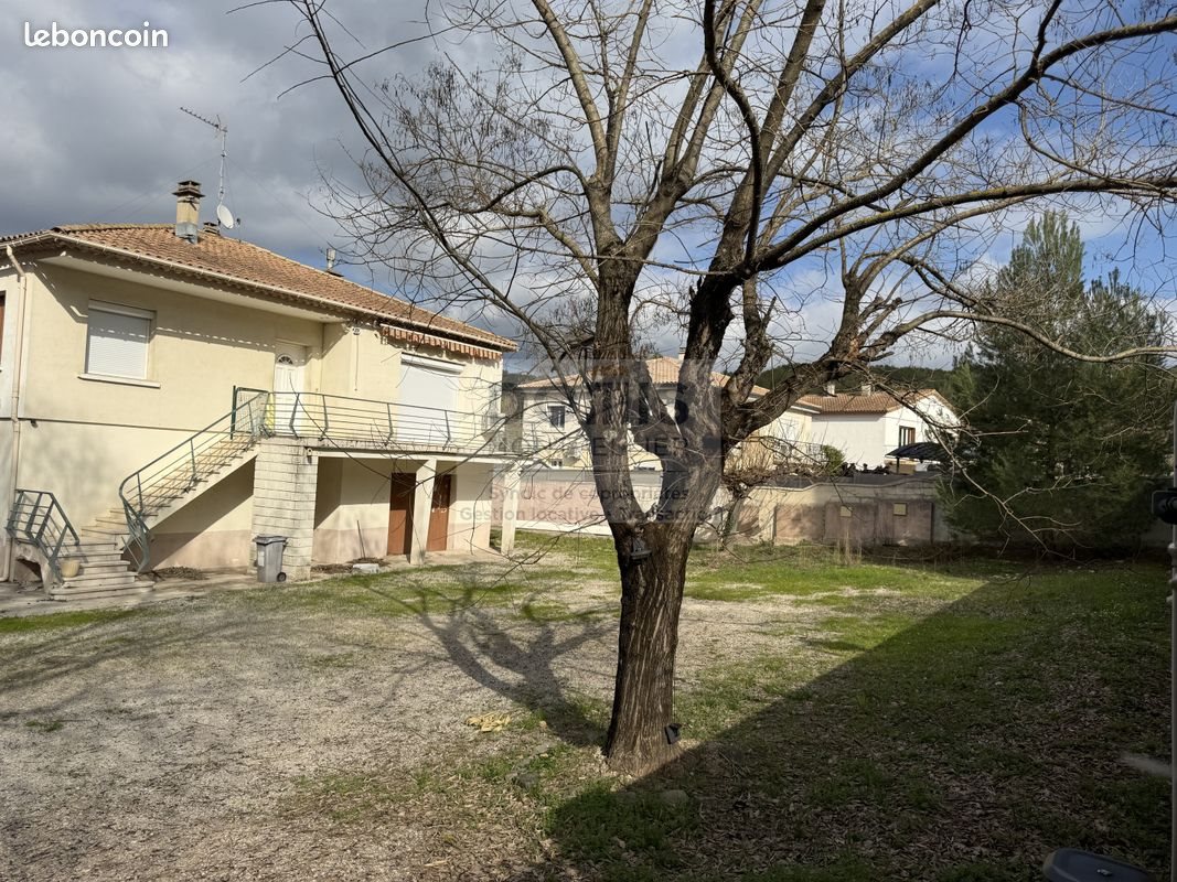 Maison à vendre, 137m², Prades-le-Lez