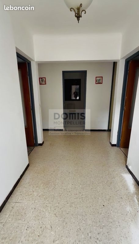 Maison à vendre, 137m², Prades-le-Lez