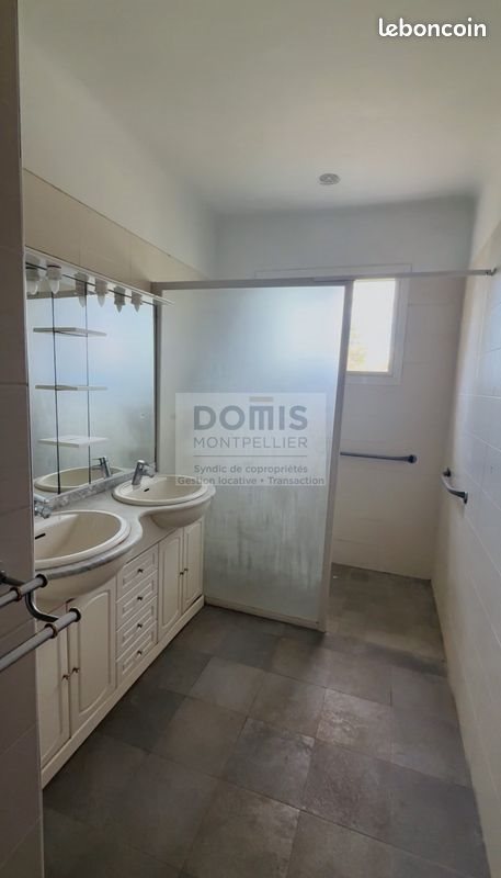 Maison à vendre, 137m², Prades-le-Lez