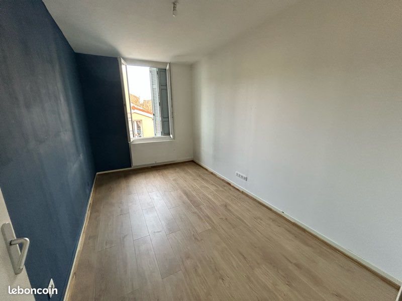 Appartement à louer, 60m², Saint-Etienne