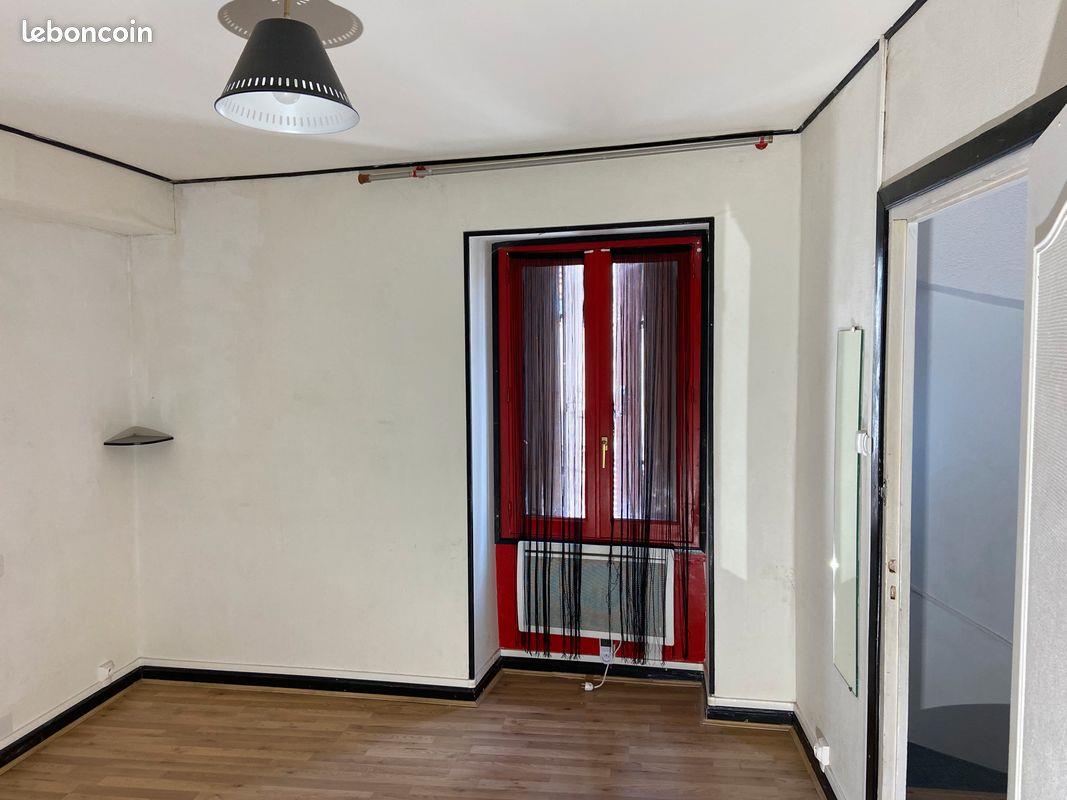 Maison à louer, 85m², Clermont-Ferrand