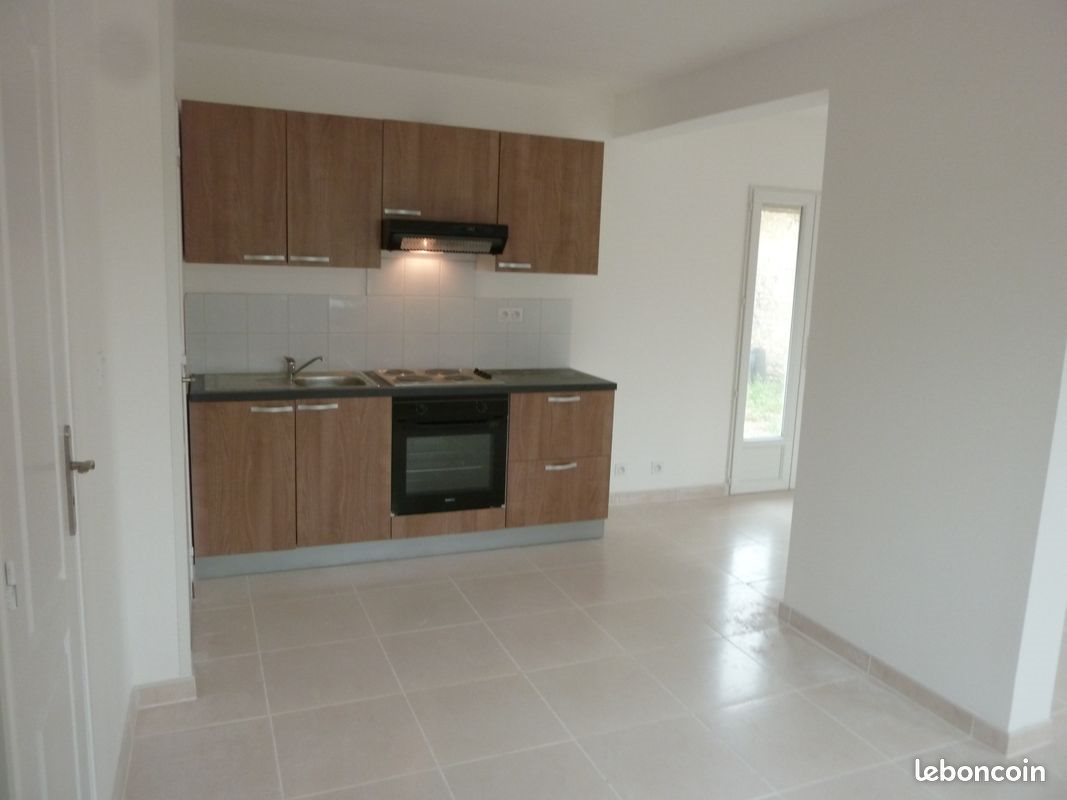 Appartement à louer, 47m², Olivet