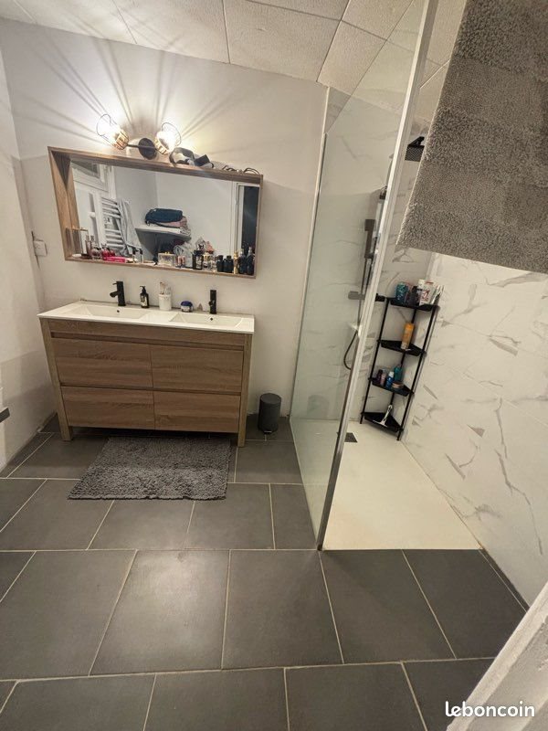 Maison à vendre, 80m², Nogent-le-Rotrou