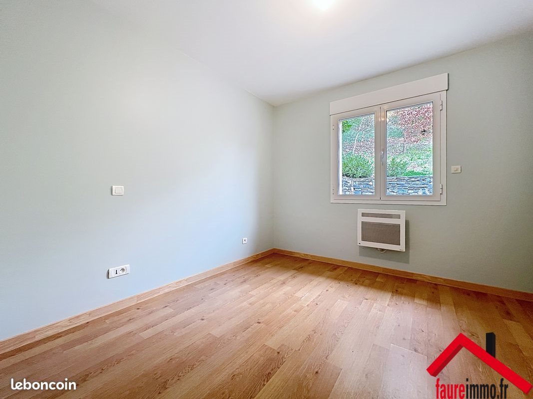 Maison à vendre, 95m², Donzenac