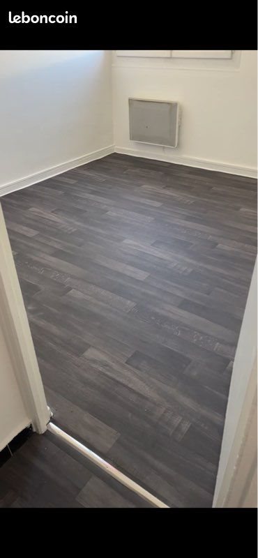 Appartement à vendre, 70m², Nîmes