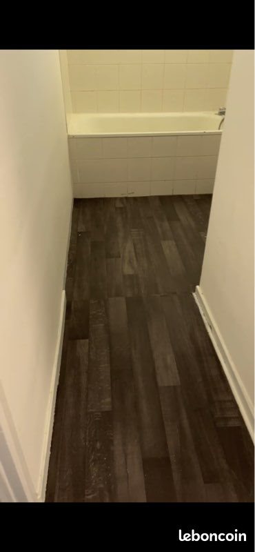 Appartement à vendre, 70m², Nîmes