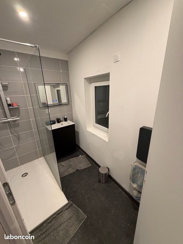 Maison à vendre, 75m², Sury-le-Comtal