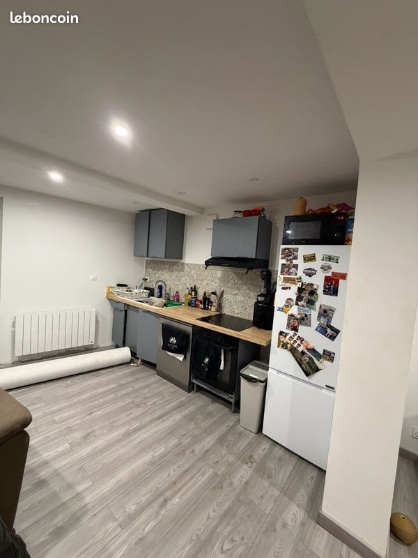 Maison à vendre, 75m², Sury-le-Comtal