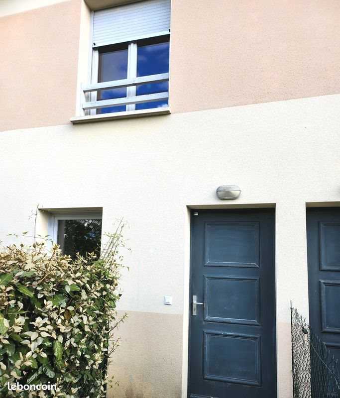 Appartement à louer, 60m², Montréjeau