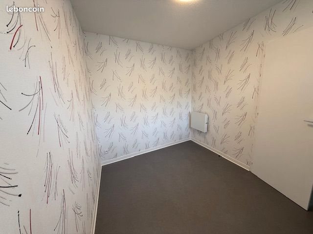 Appartement à louer, 30m², Mont-de-Marsan