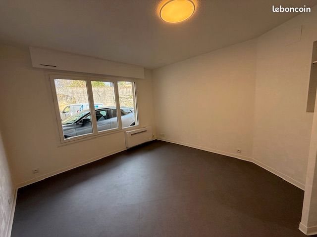 Appartement à louer, 30m², Mont-de-Marsan