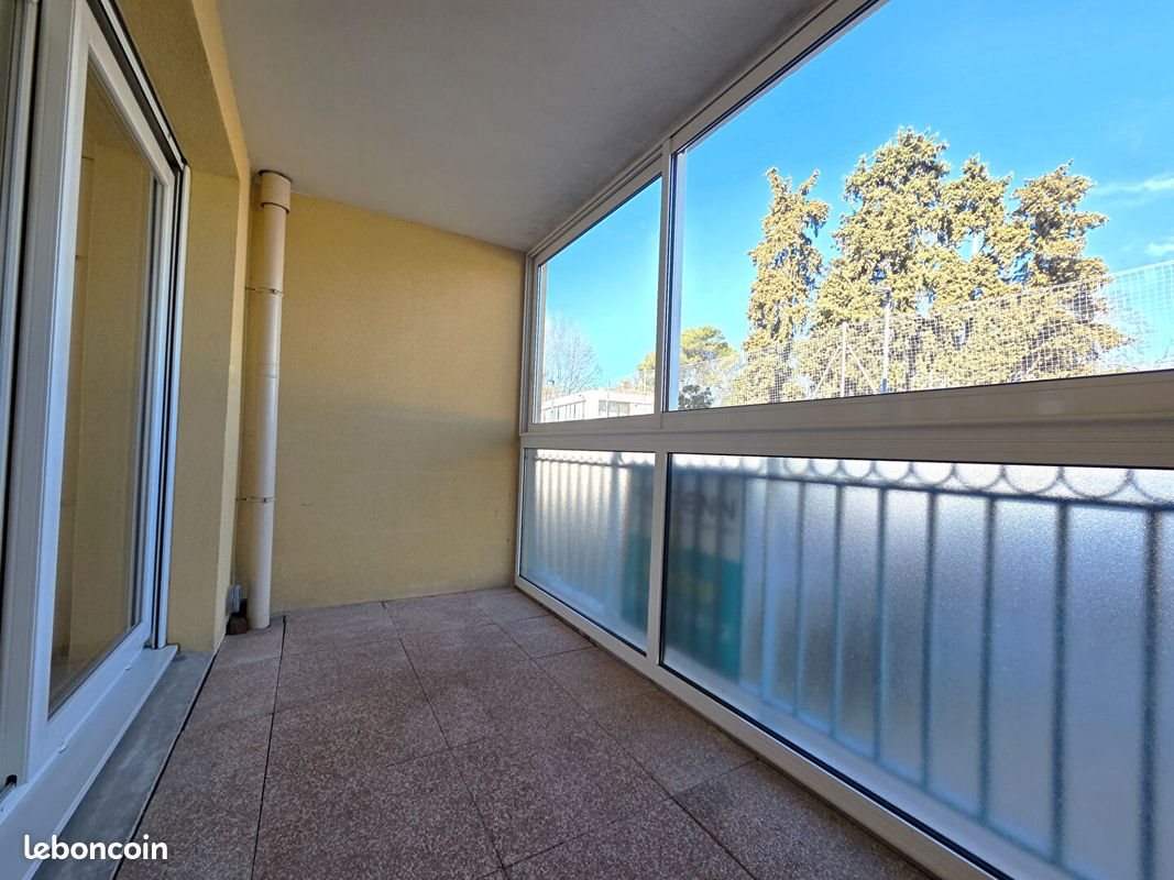 Appartement à vendre, 52m², Solliès-Pont