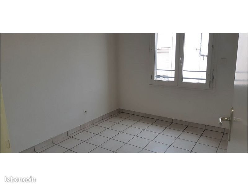 Appartement à louer, 72m², Feurs