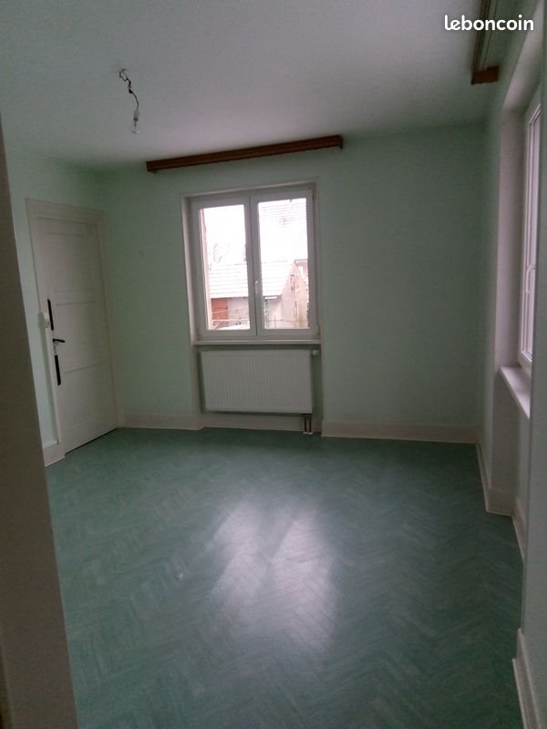 Maison à vendre, 110m², Wittelsheim
