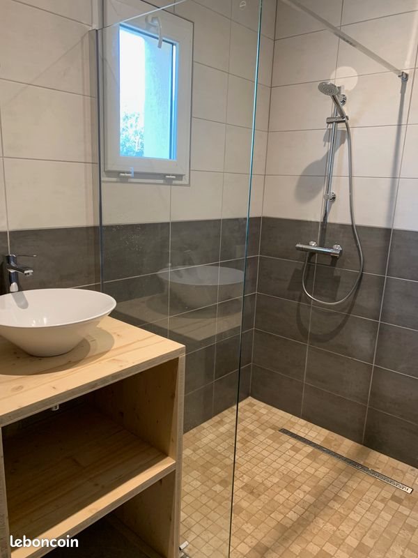 Maison à louer, 78m², Lecci