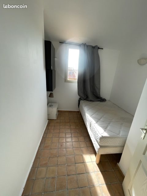 Appartement à louer, 40m², Aix-en-Provence