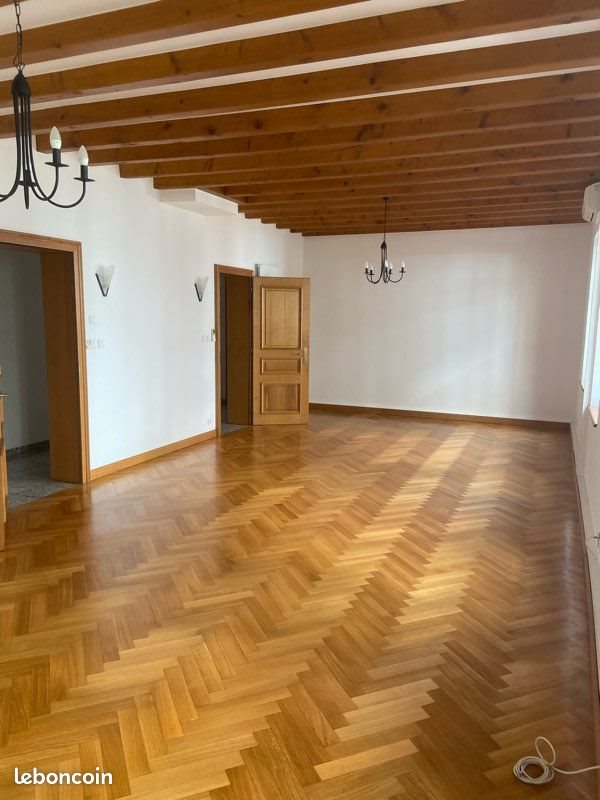 Maison à vendre, 190m², Strasbourg
