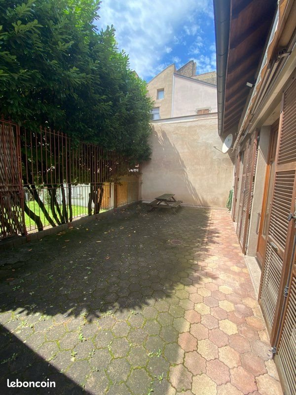 Maison à vendre, 190m², Strasbourg