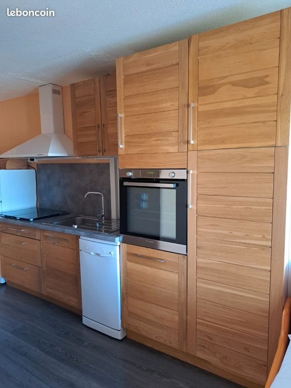 Appartement à louer, 26m², Balaruc-les-Bains