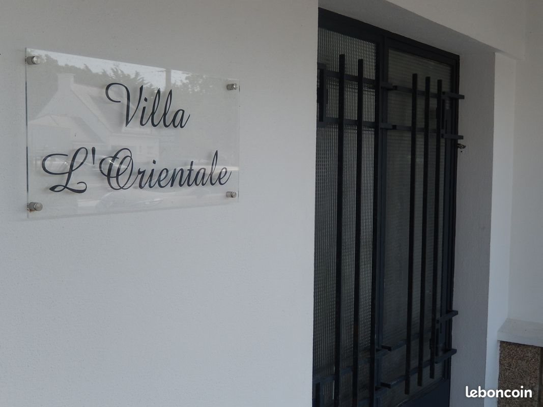 Appartement à vendre, 37m², Port-Louis