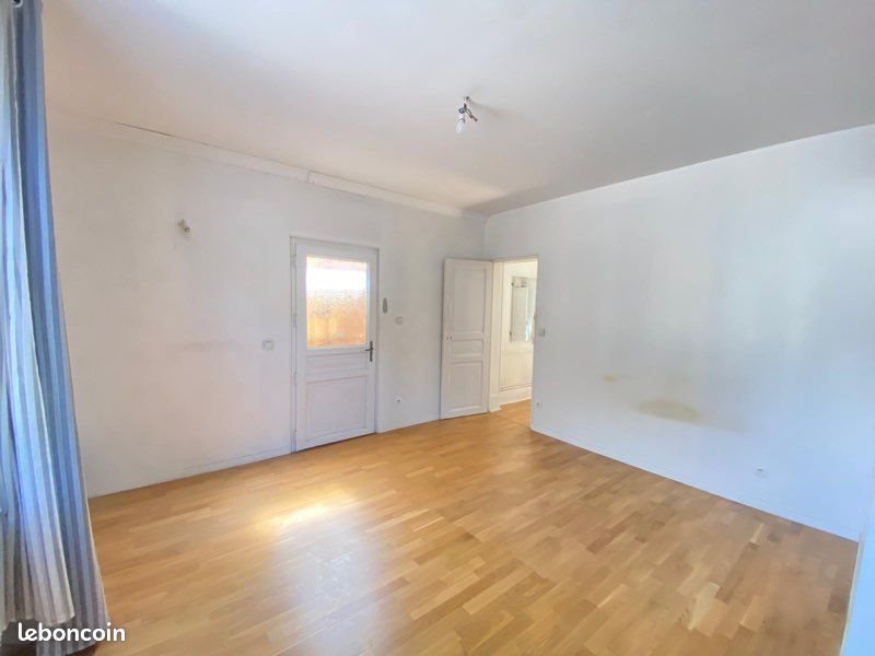 Maison à louer, 124m², Mitry-Mory
