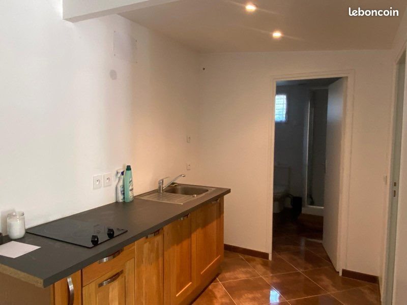 Maison à louer, 124m², Mitry-Mory