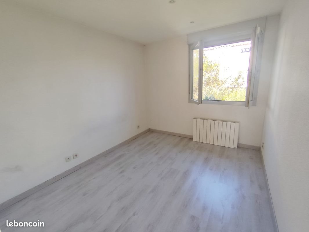 Maison à vendre, 81m², Toulouse