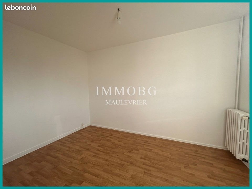 Appartement à vendre, 69m², Chemillé
