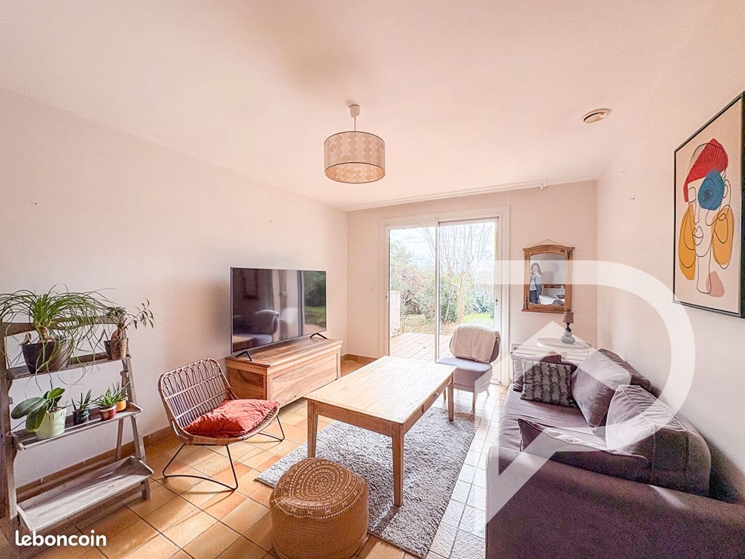 Maison à louer, 103m², Auch