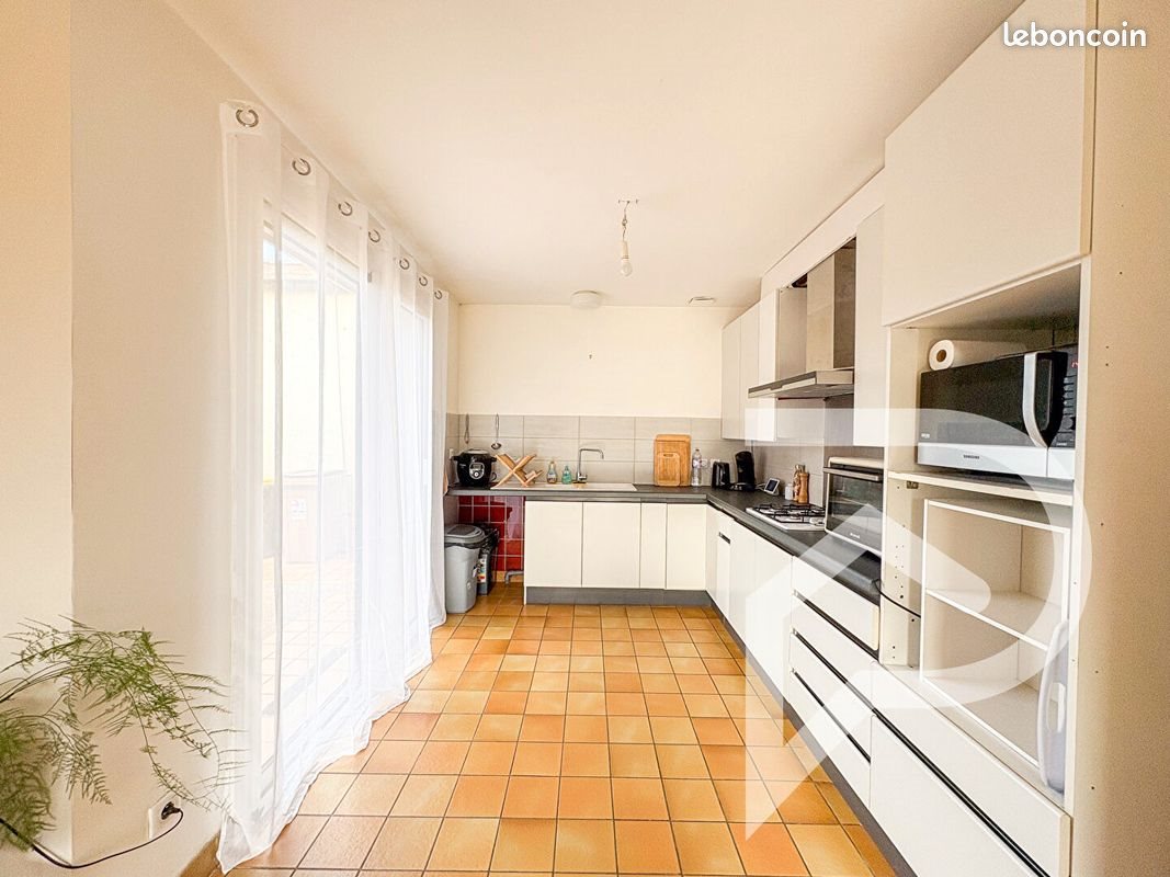 Maison à louer, 103m², Auch