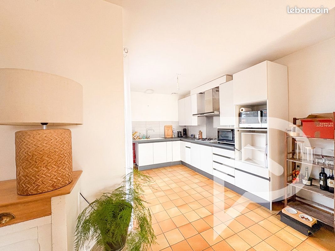 Maison à louer, 103m², Auch