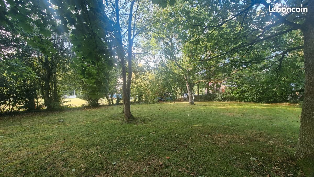 Maison à vendre, 136m², Hondouville