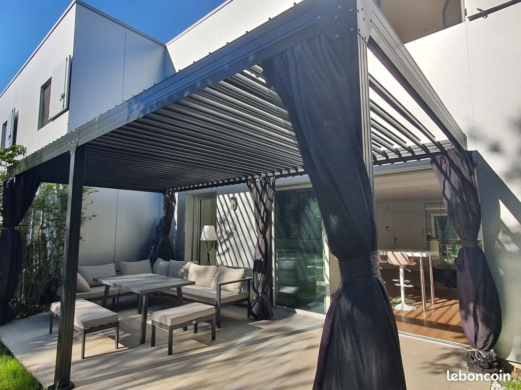 Maison à vendre, 87m², Toulouse