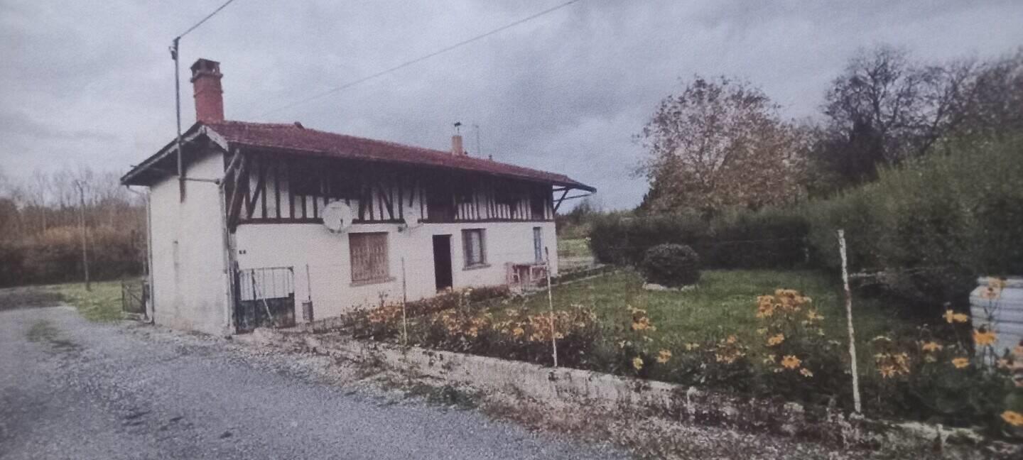 Maison à vendre, 85m², Paris 1er