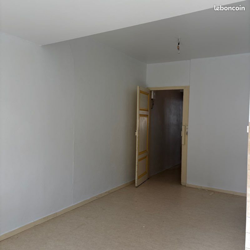 Appartement à louer, 60m², Villeneuve-sur-Lot