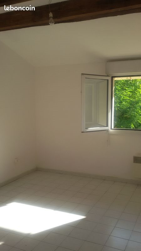 Appartement à louer, 80m², Boudou