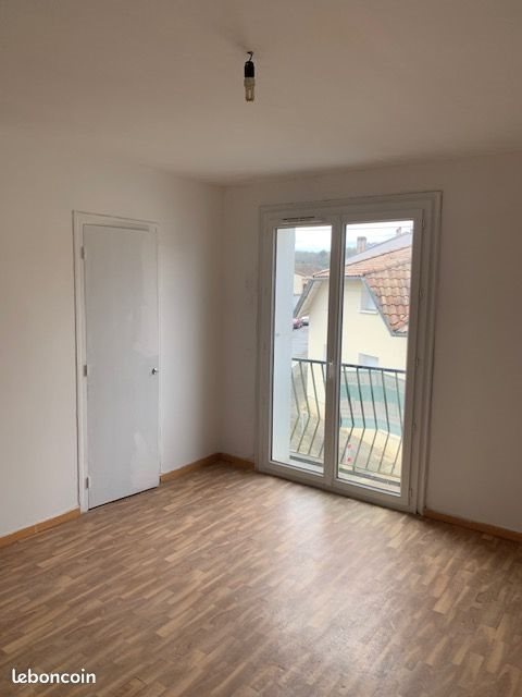 Appartement à louer, 30m², Aire-sur-l'Adour