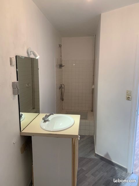 Appartement à louer, 30m², Aire-sur-l'Adour