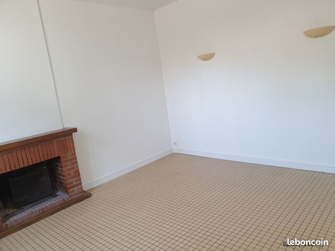 Maison à louer, 85m², Marmande